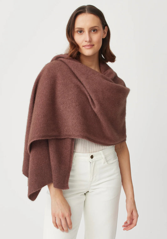 Untouched World Ecopossum Ana Wrap