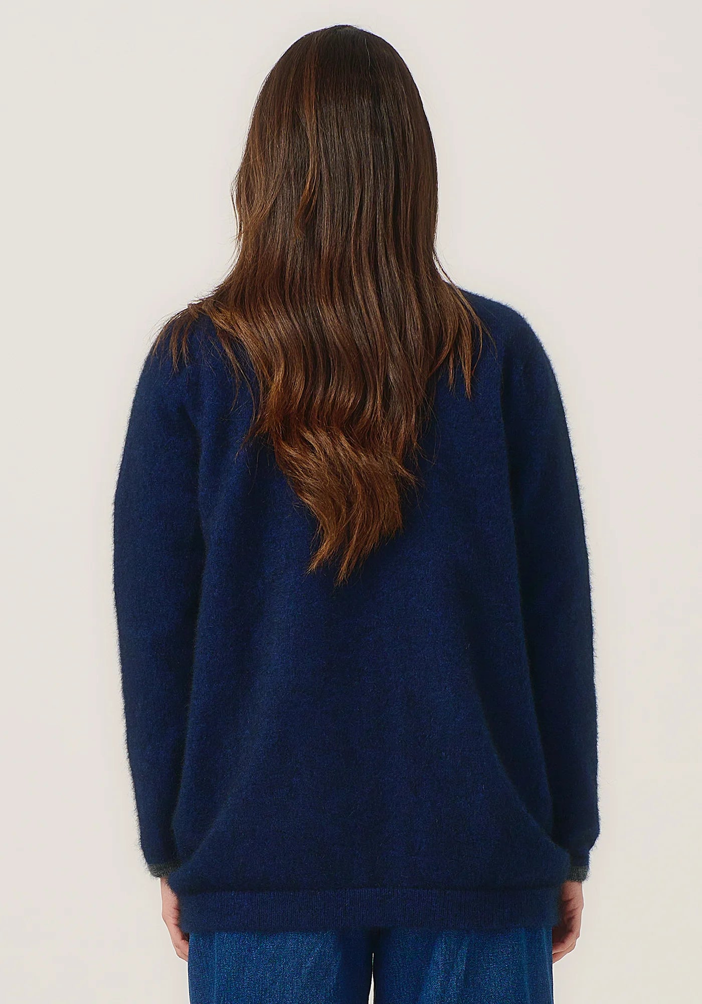 Merinomink Womens Leelou Jacket