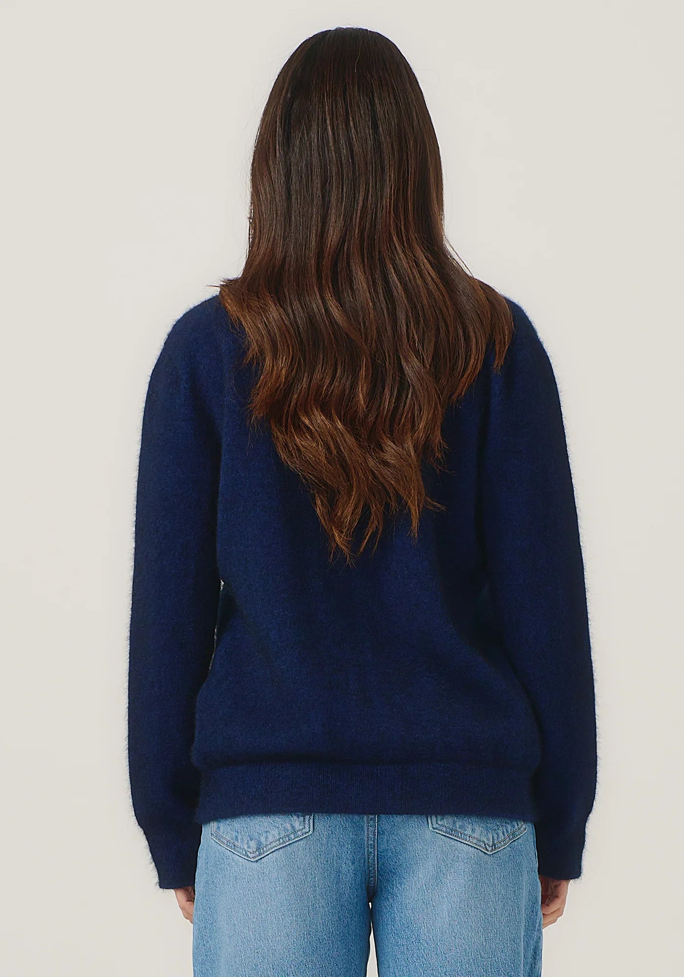 Merinomink Womens Jaya Jacket