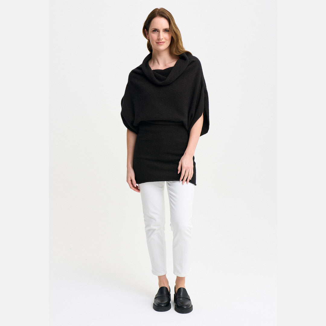 Merinomink Womens Olivia Cape