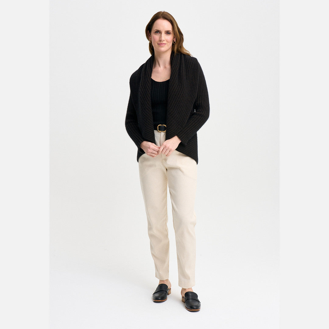 Merinomink Womens Lucy Jacket