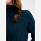 Merinomink Womens Neve Sweater