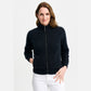 Merinomink Womens Arianne Jacket