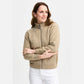 Merinomink Womens Arianne Jacket