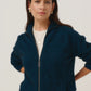 Merinomink Womens Arianne Jacket
