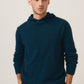 Merinomink Mens Giles Hoodie