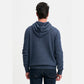 Merinomink Mens Giles Hoodie