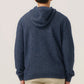 Merinomink Mens Giles Hoodie