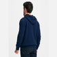 Merinomink Mens Giles Hoodie