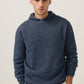 Merinomink Mens Giles Hoodie