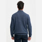 Merinomink Mens Whittaker Half Zip