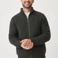 Untouched World Men's Easton Jacket