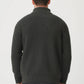 Untouched World Men's Easton Jacket