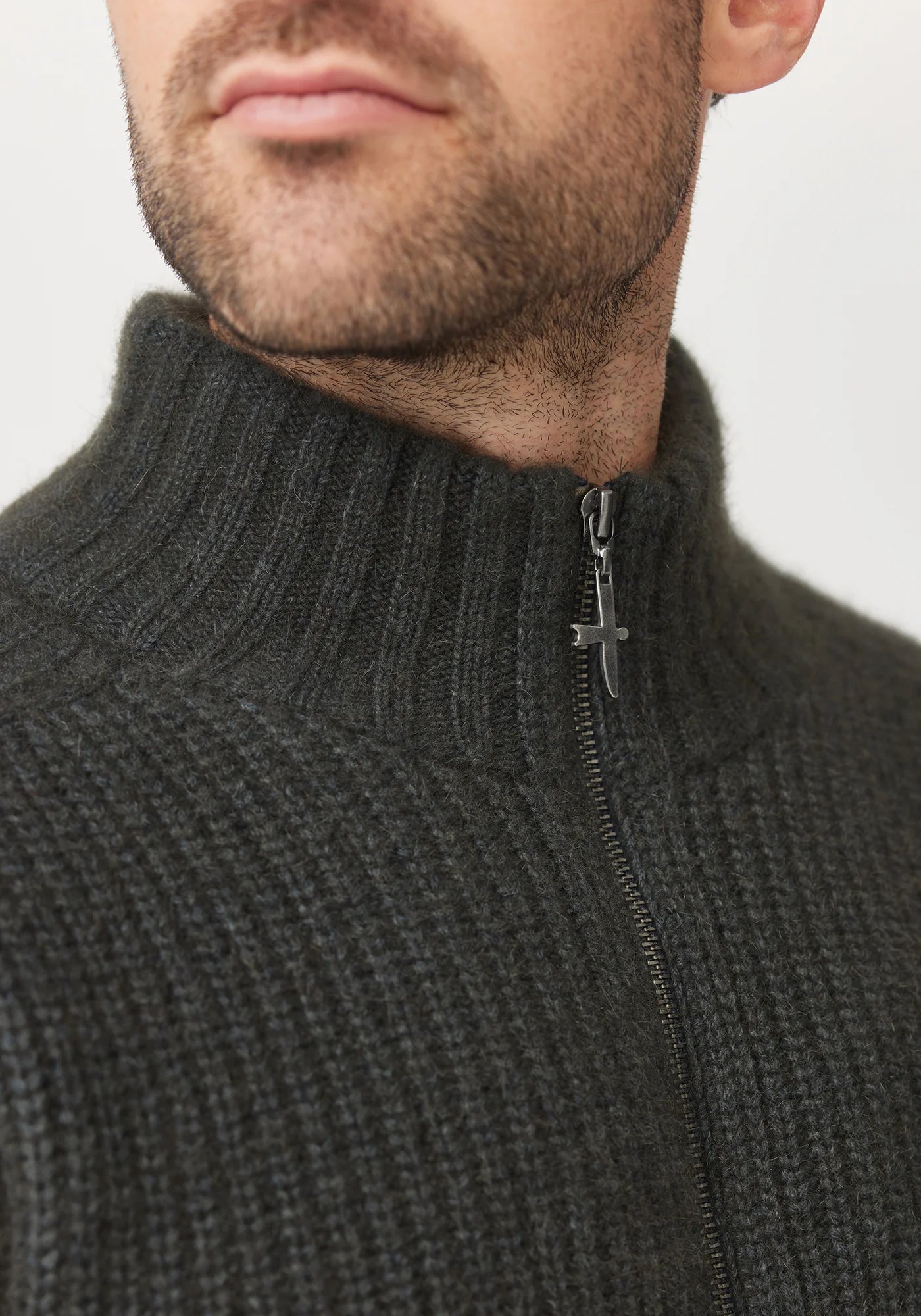 Untouched World Men's Easton Jacket