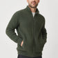 Untouched World Men's Easton Jacket