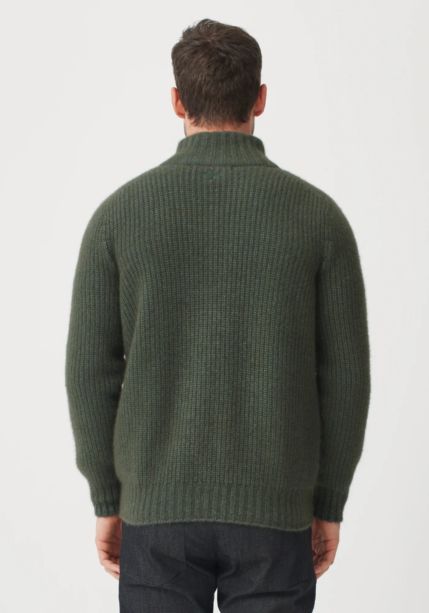 Untouched World Men's Easton Jacket