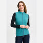 Merinomink Womens Mattison Vest