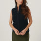 Merinomink Womens Mattison Vest