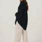 Merinomink Womens Celine Cape