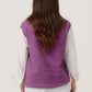 Merinomink Womens Andi Vest