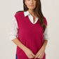 Merinomink Womens Andi Vest