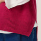 Merinomink Womens Andi Vest