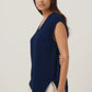 Merinomink Womens Andi Vest