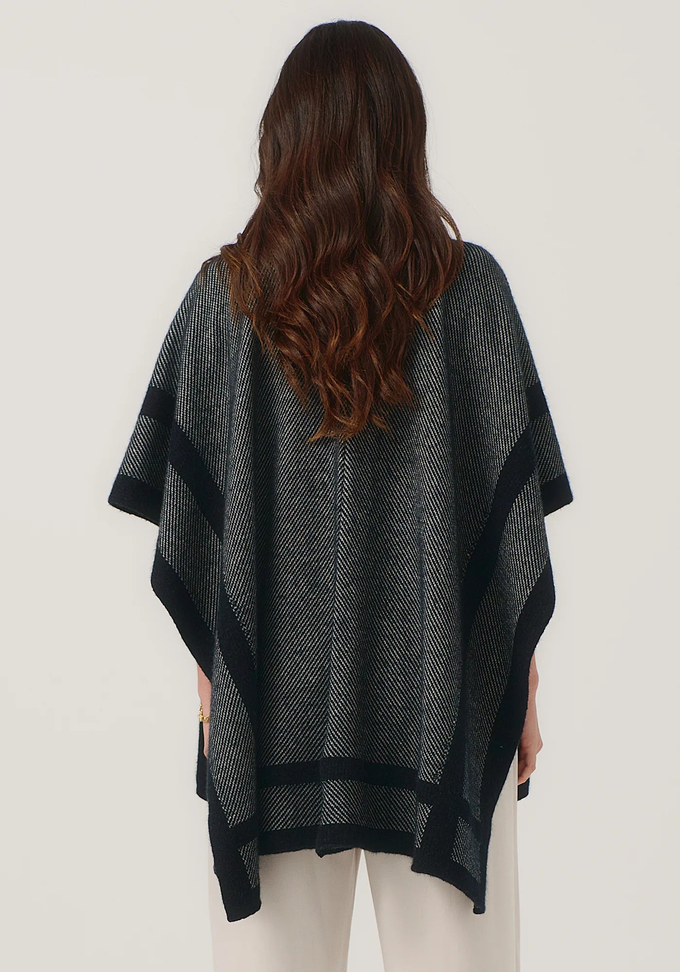 Merinomink Womens Mari Wrap