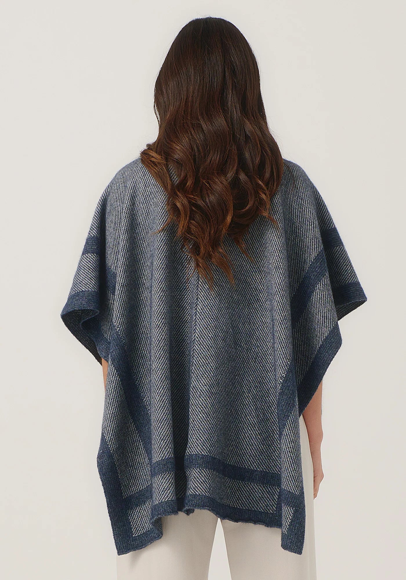 Merinomink Womens Mari Wrap