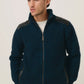 Merinomink Mens Forrester Jacket