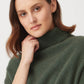 Untouched World Women's Air Cape Sweater