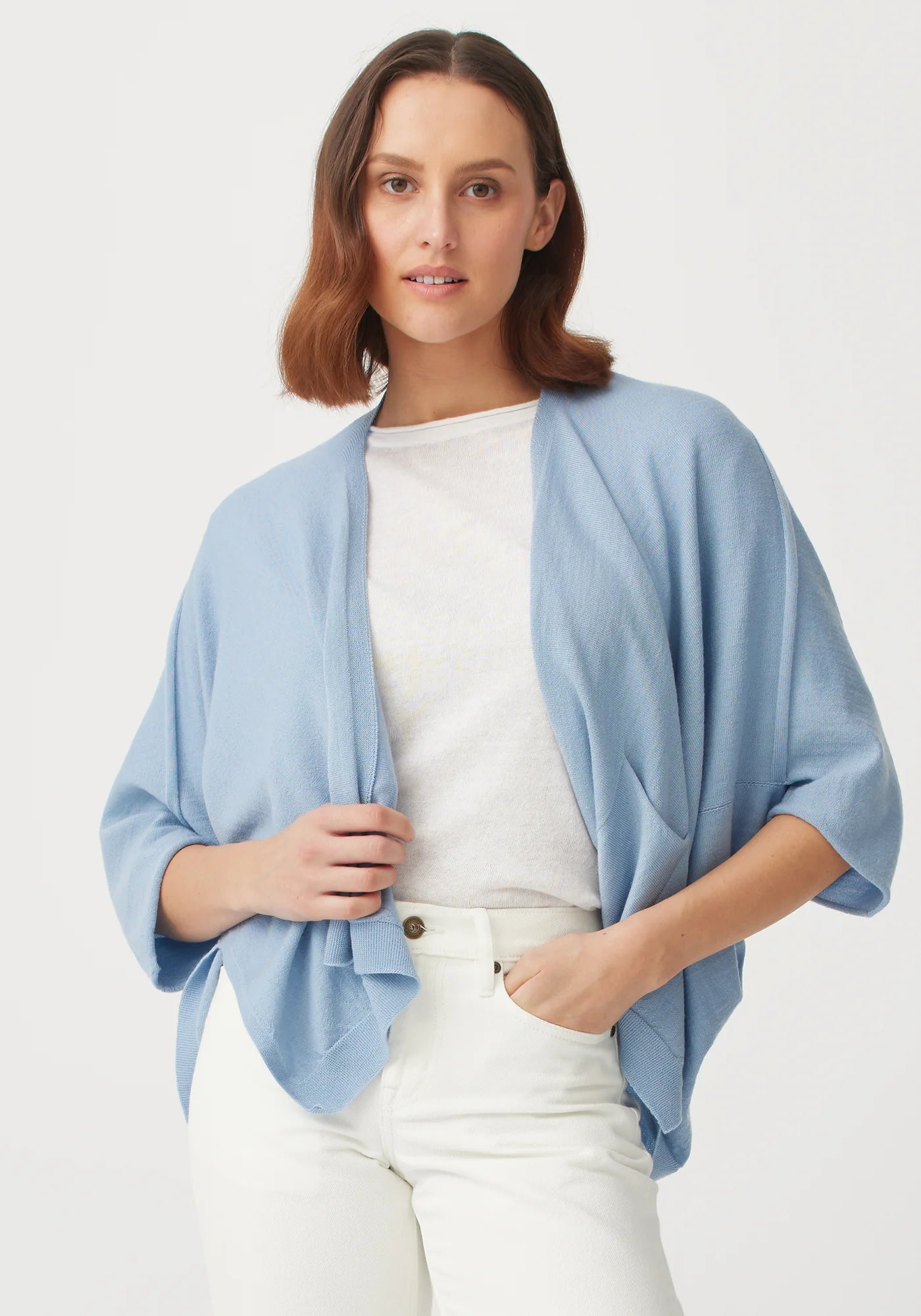 Untouched World Women's Queen Bee Jacket