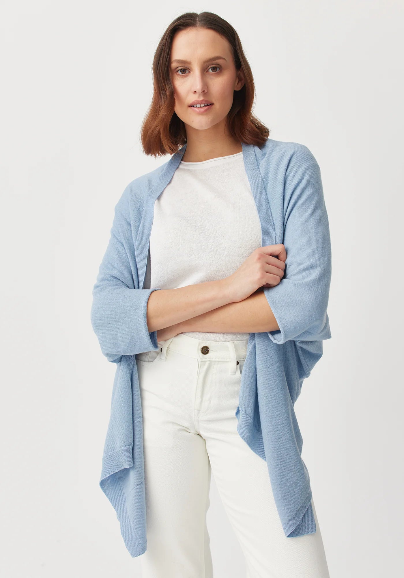 Untouched World Women's Queen Bee Jacket