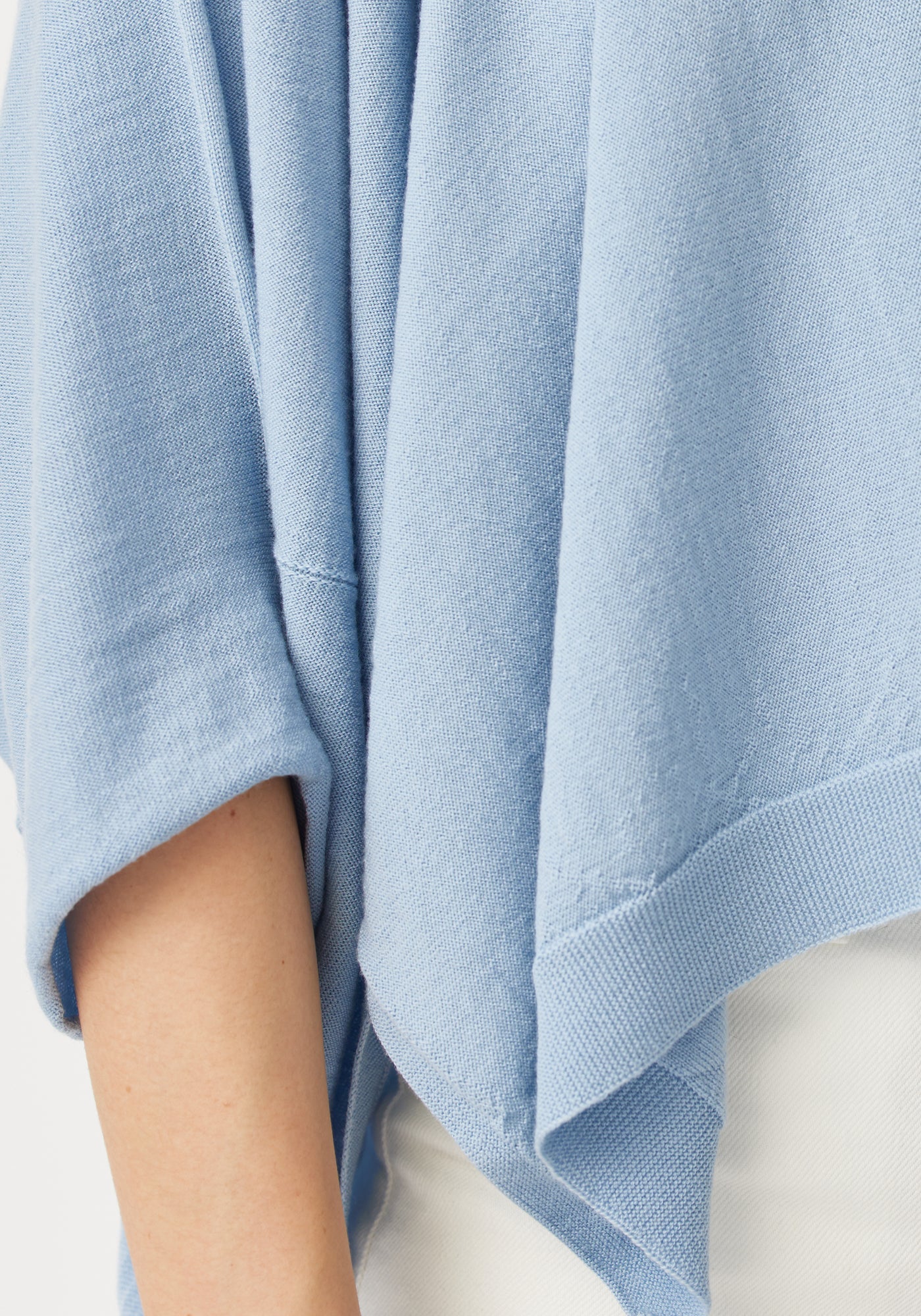 Untouched World Women's Queen Bee Jacket