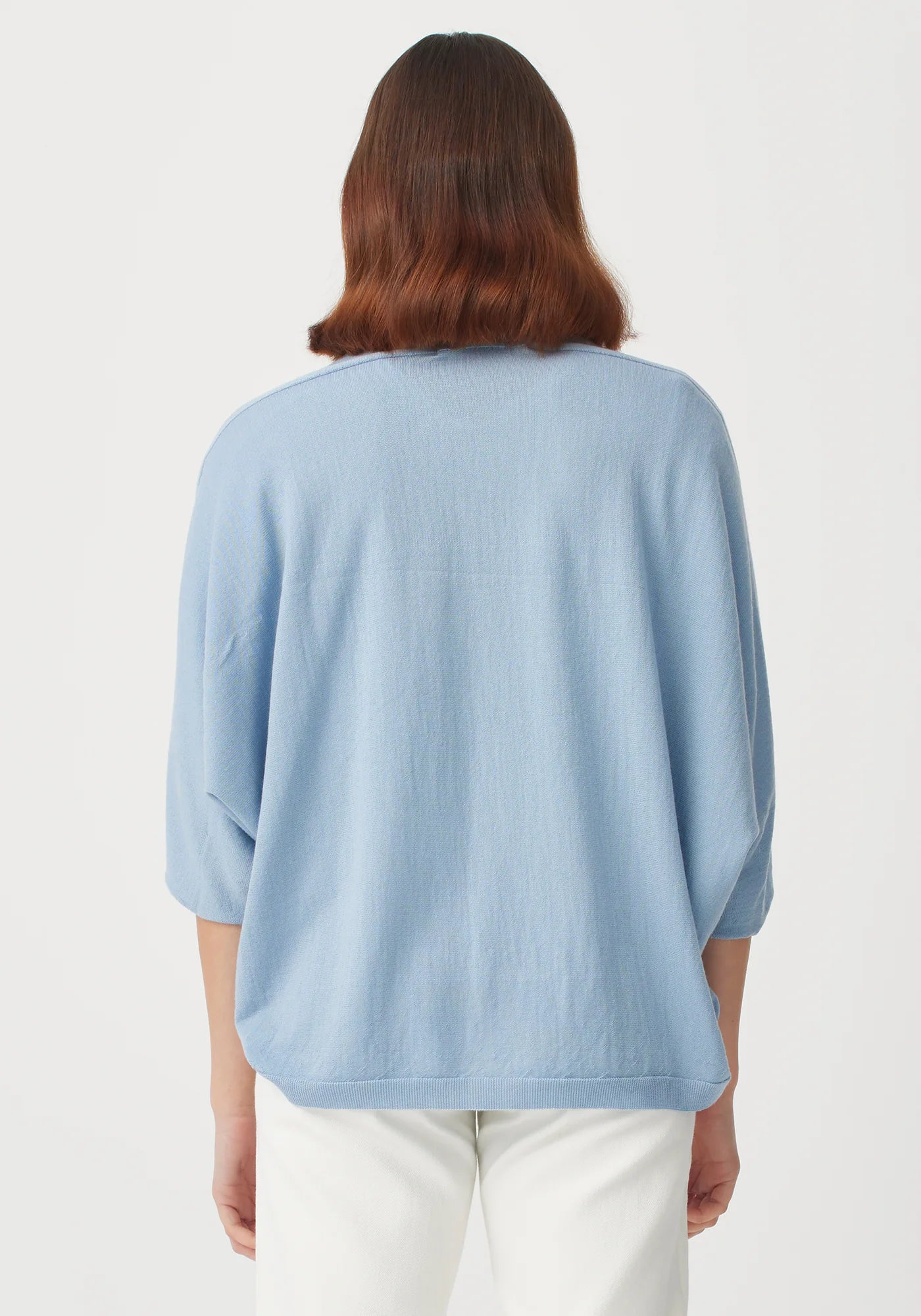 Untouched World Women's Queen Bee Jacket