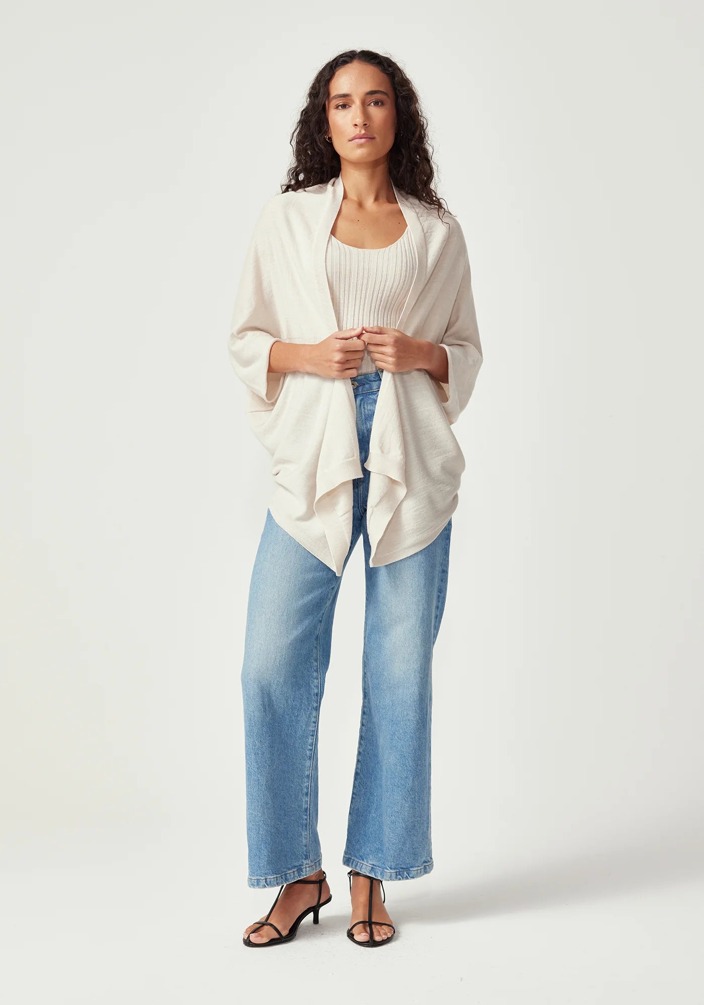 Untouched World Women's Queen Bee Jacket