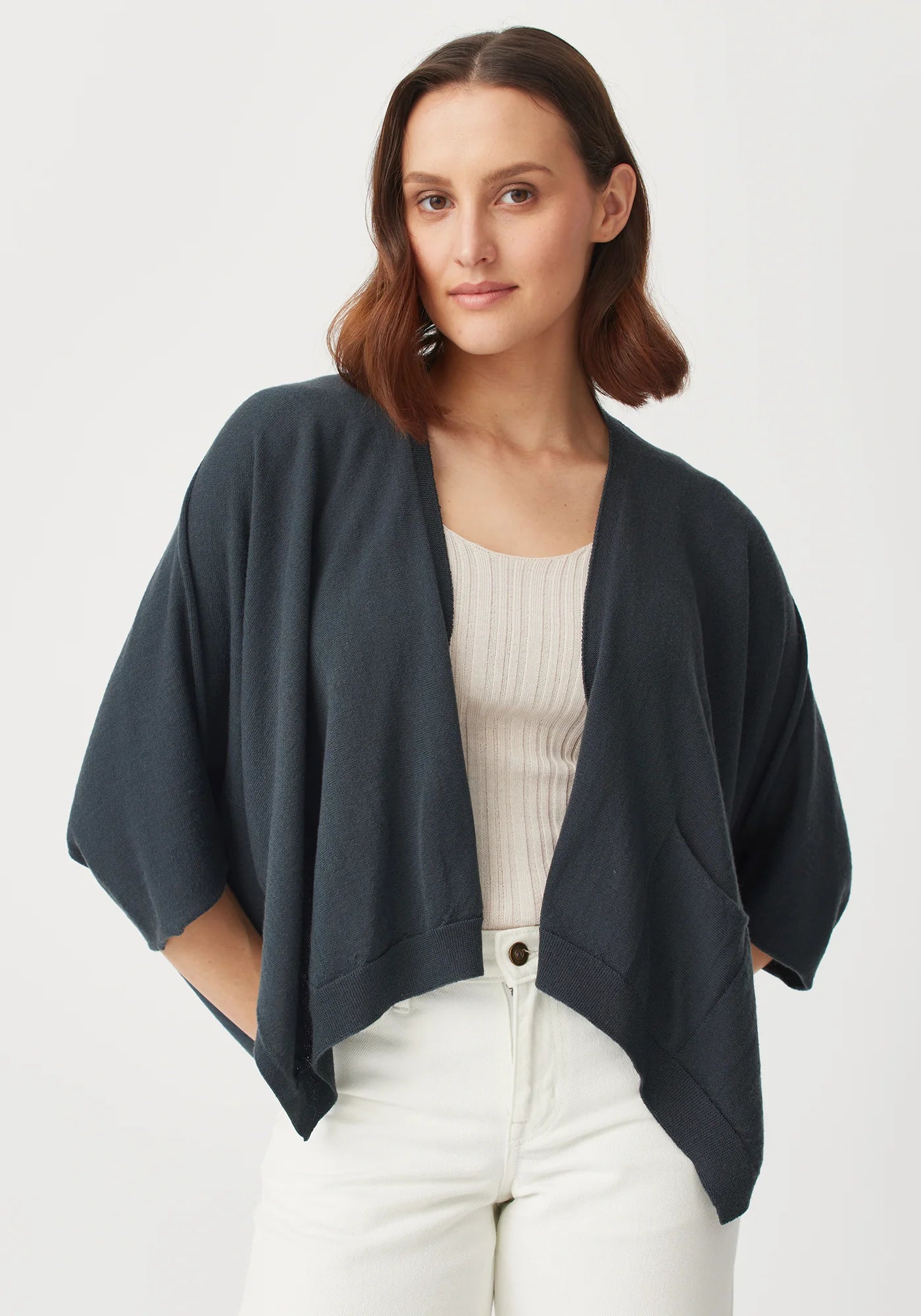 Untouched World Women's Queen Bee Jacket