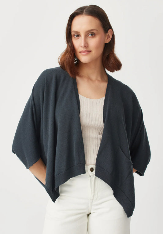 Untouched World Women's Queen Bee Jacket