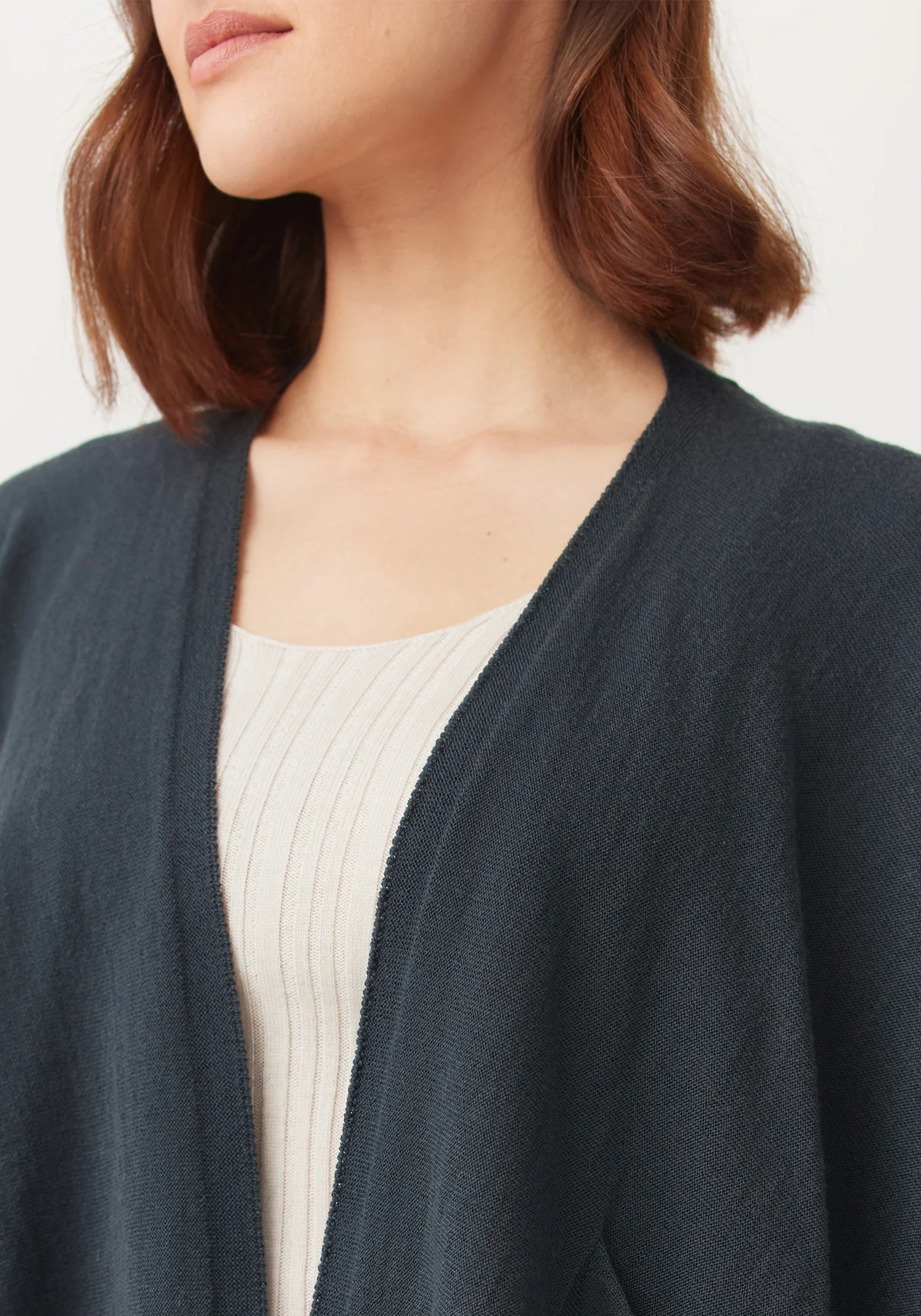 Untouched World Women's Queen Bee Jacket