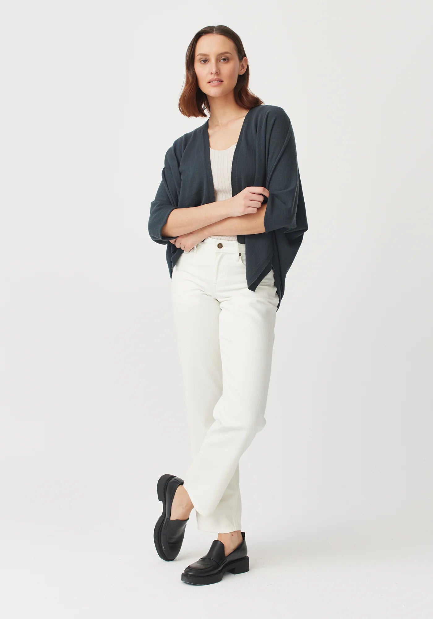 Untouched World Women's Queen Bee Jacket