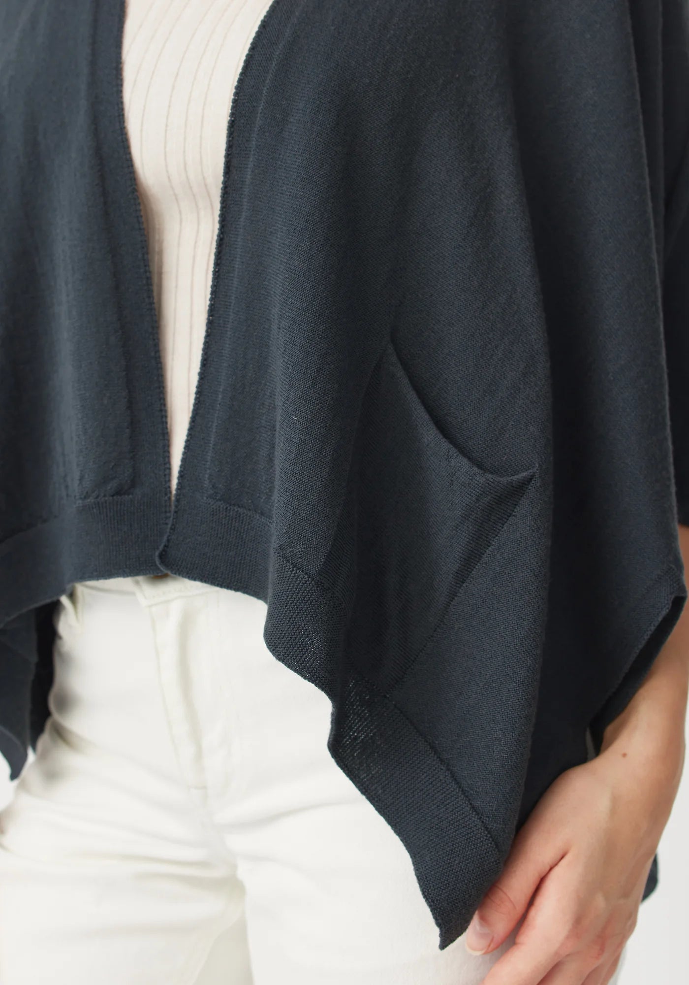 Untouched World Women's Queen Bee Jacket