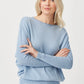 Untouched World Women's Mira Sweater