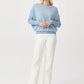 Untouched World Women's Mira Sweater
