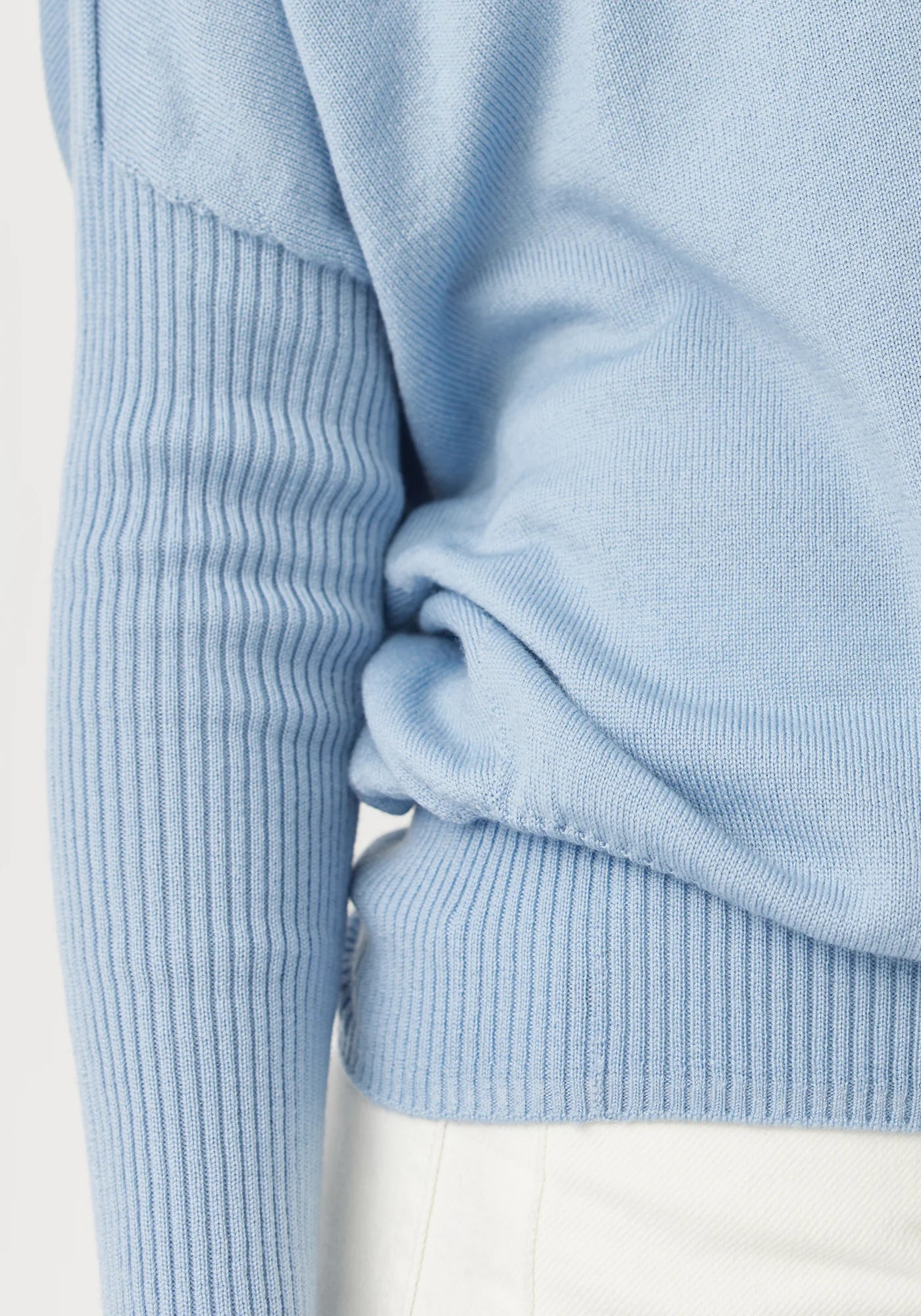 Untouched World Women's Mira Sweater