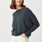 Untouched World Women's Mira Sweater