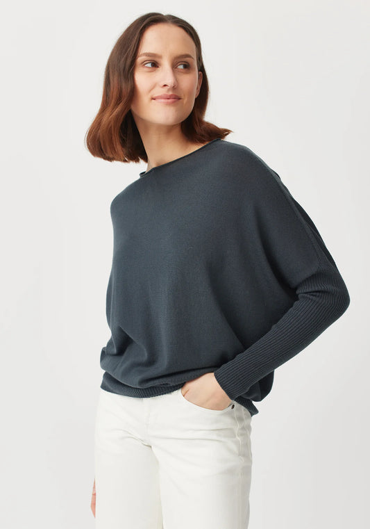 Untouched World Women's Mira Sweater