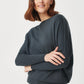 Untouched World Women's Mira Sweater