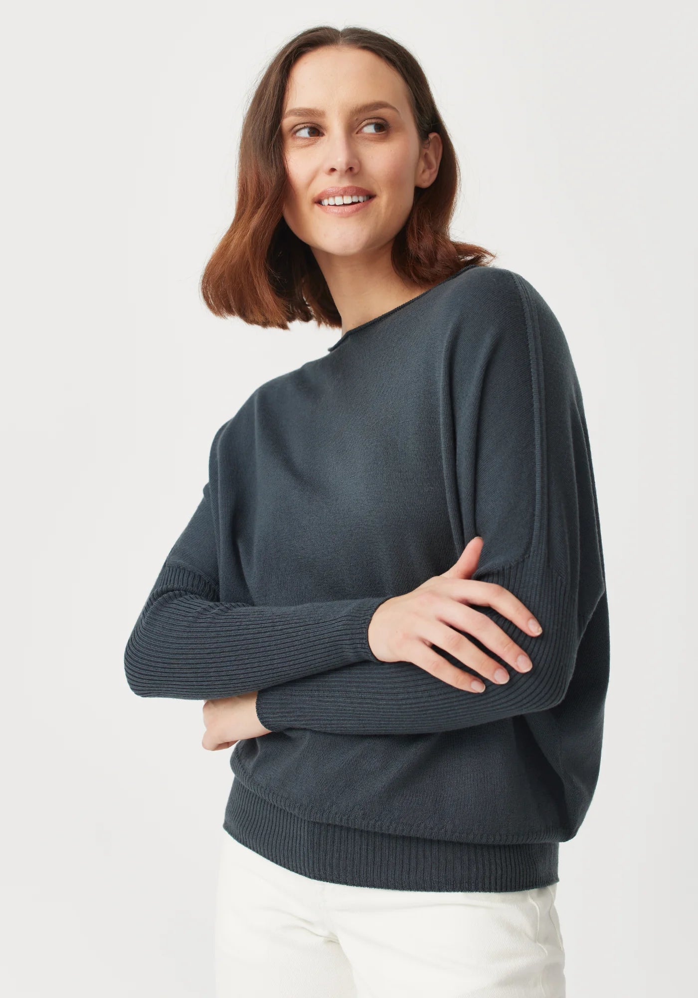 Untouched World Women's Mira Sweater