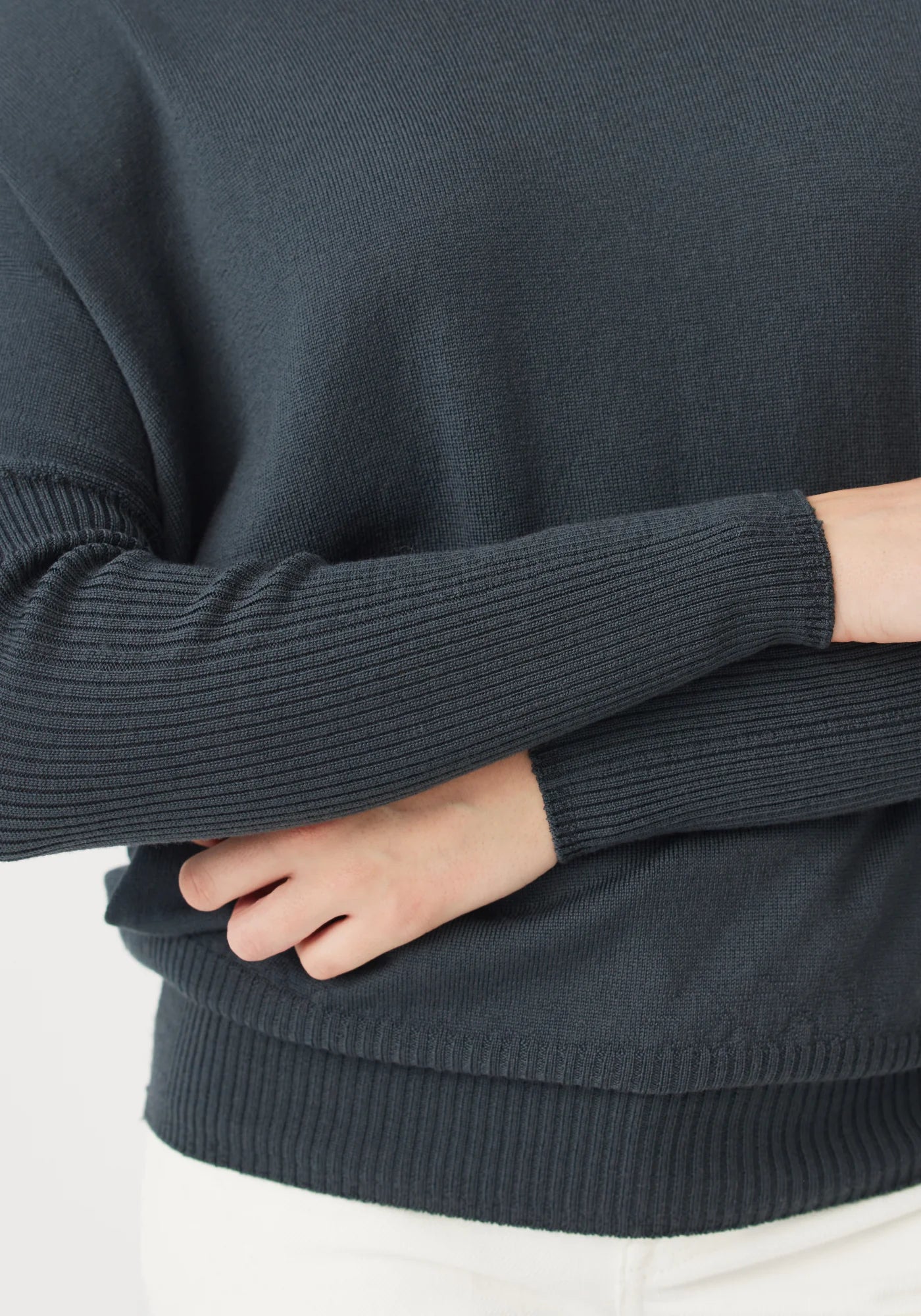 Untouched World Women's Mira Sweater