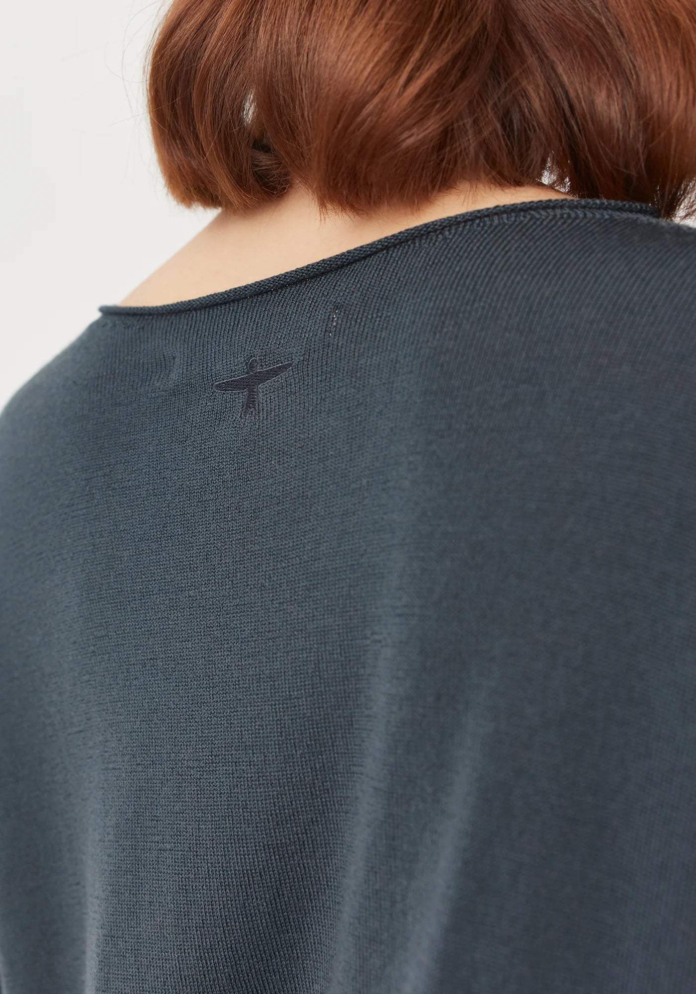 Untouched World Women's Mira Sweater